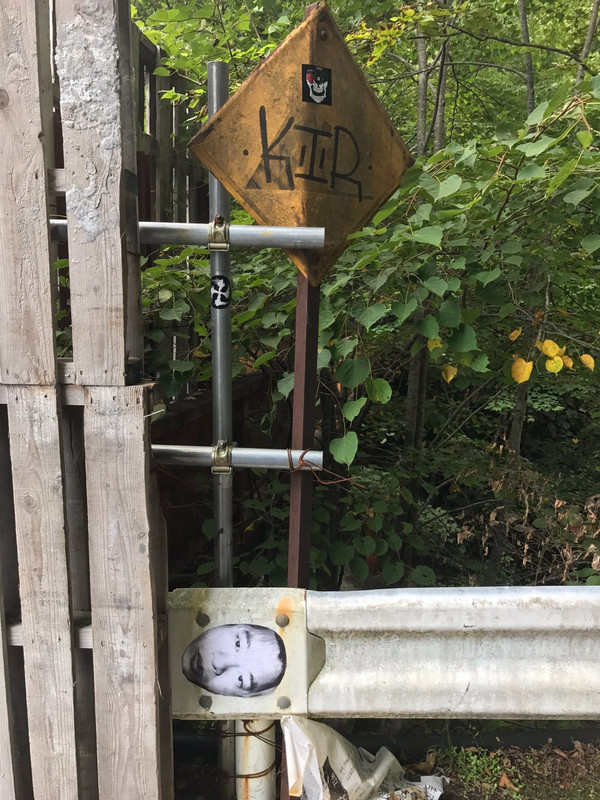 5B7082AE-FB4E-4111-878C-F1D273866021