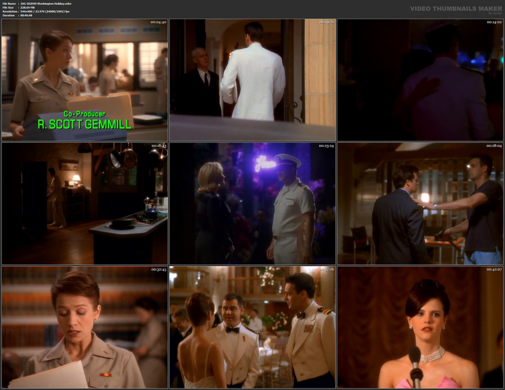 JAG S02E09 Washington Holiday.mkv