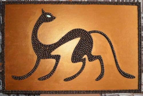 53039176_2226809660927190_8576734224764108800_n