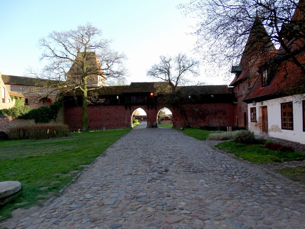 10.43 - DSC06717 (Czesio1)