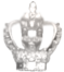 made by /btssd