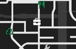 map.png