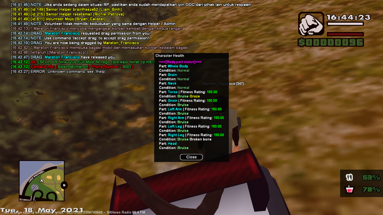 Screenshot-195.png