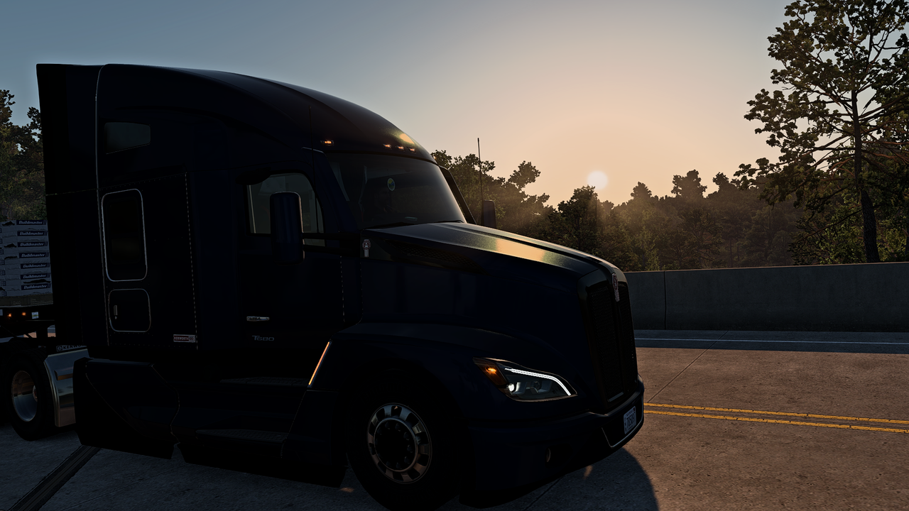 Zrzut ekranu (10092)