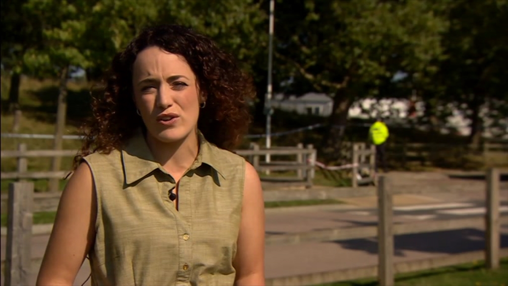 BBC London News_20210922_13301345.ts_snapshot_06.24.828