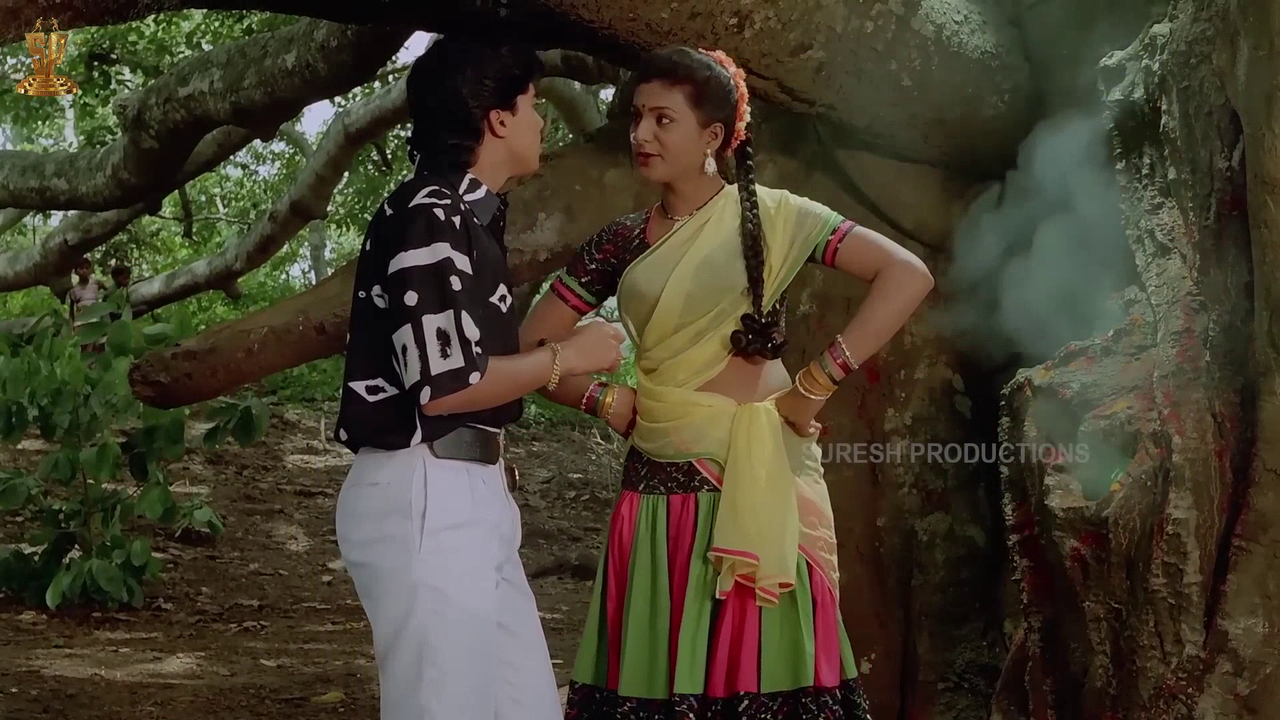 vlcsnap 2026 02 25 18h33m27s809