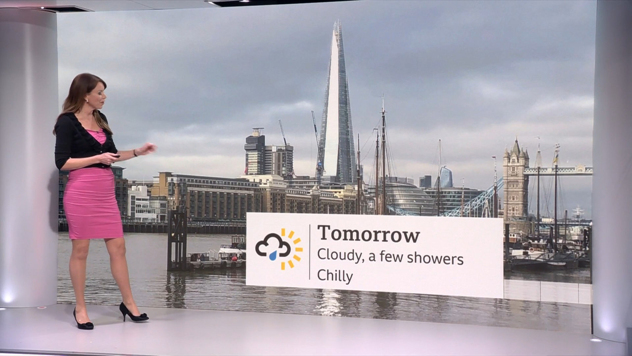 2023-02-28_19_30_BBC1_Regional-News-and-Weather_28-02-2023-Evening.mp4_snapshot_33.50.935