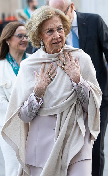 gettyimages 2273145476 612x612