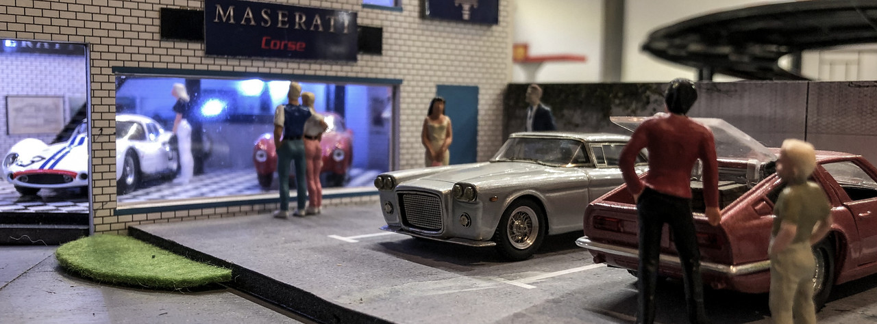 3FF92FA7-F4E2-4BB3-BBF5-BF6A7CF11EF5