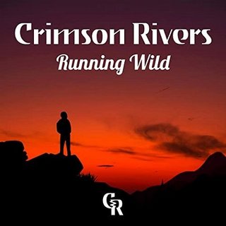 Crimson Rivers - Running Wild (2021).mp3 - 320 Kbps