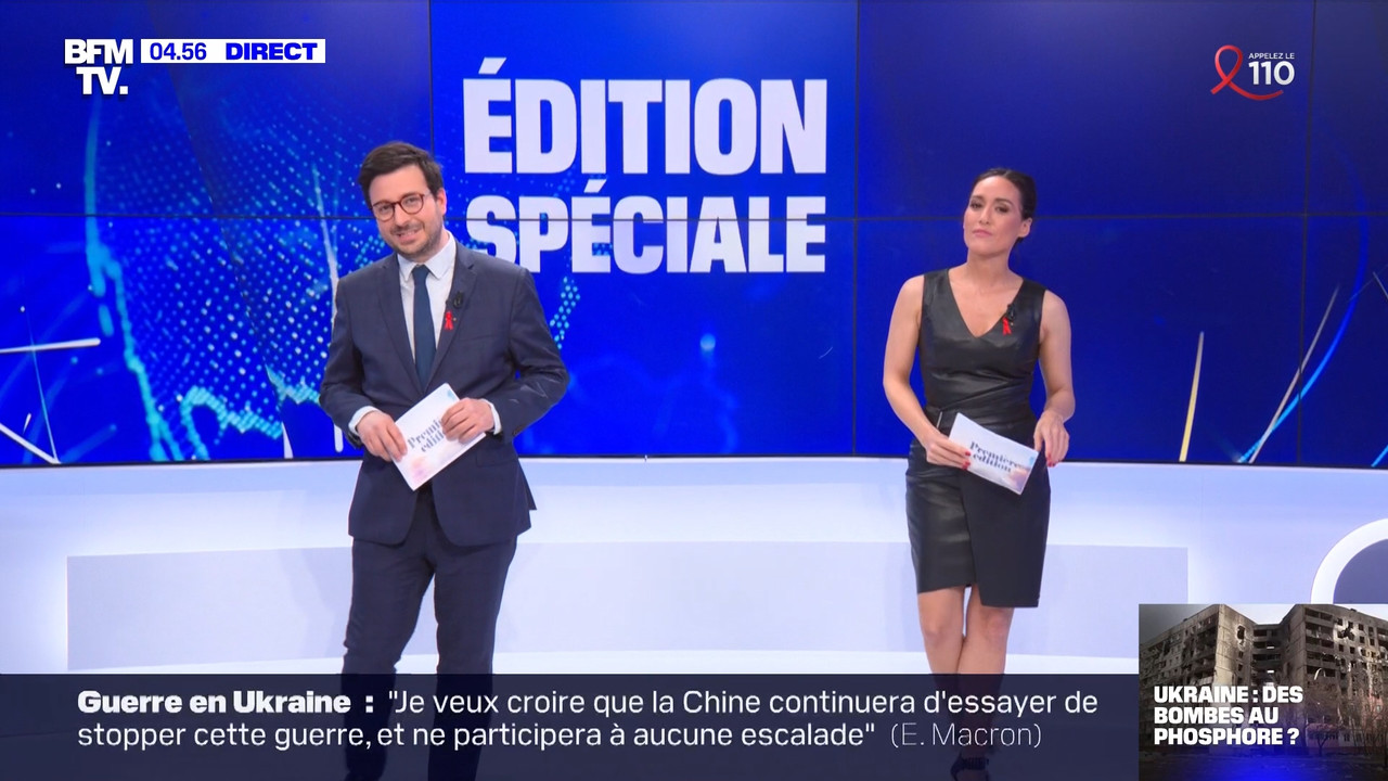 Première édition 2022_03_25_03_30_00.ts_snapshot_00.33.10.641