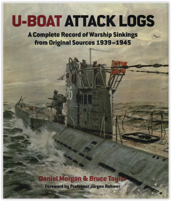 Screen Shot 02-04-20 at 11