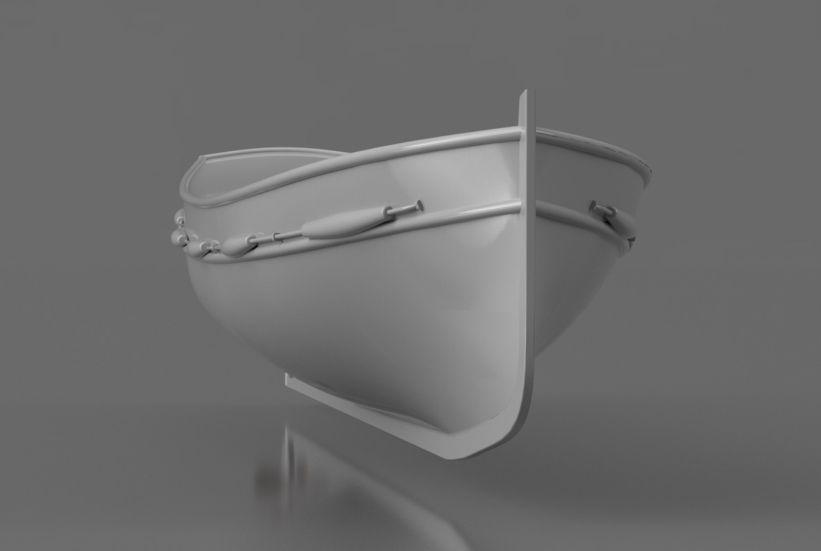 Capture d’écran 2023-04-08 à 15.19.01