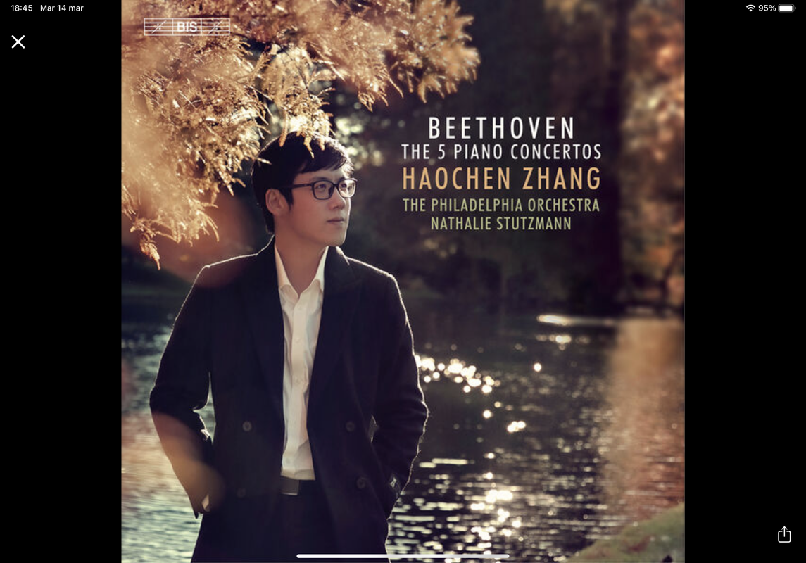 F5-A04-AEB-33-C2-4-EC5-9-B41-6831-D3-DFD