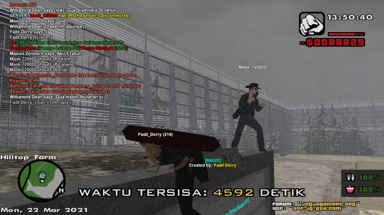 sa-mp-999.png