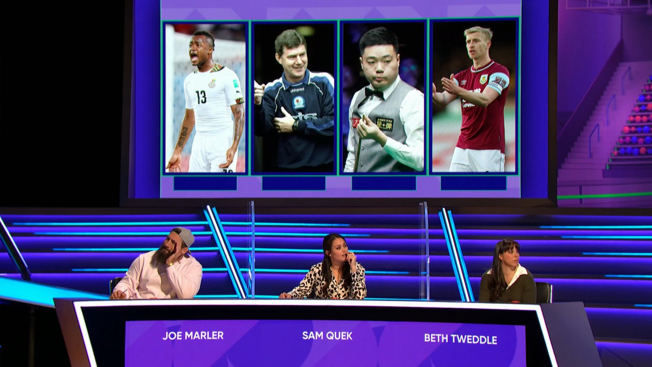 Question of Sport_20211015_19302000.ts_snapshot_20.59.652
