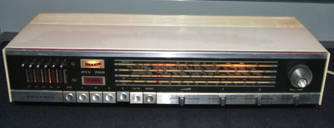 [Bild: Grundig-RTV-700.jpg]