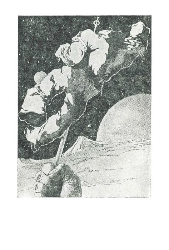 p0004