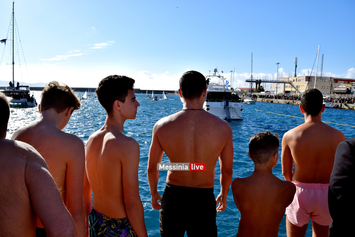 ΑΓΙΑΣΜΟΣDSC_0158