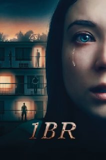 1-BR-2019-AMZN-WEB-DL-AAC2-0-H-264-NTG.j