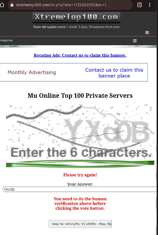 Screenshot-2023-10-20-07-05-15-05-1.jpg