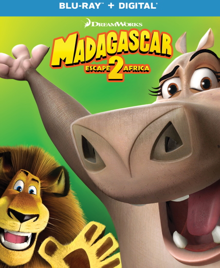 Madagascar-2.jpg