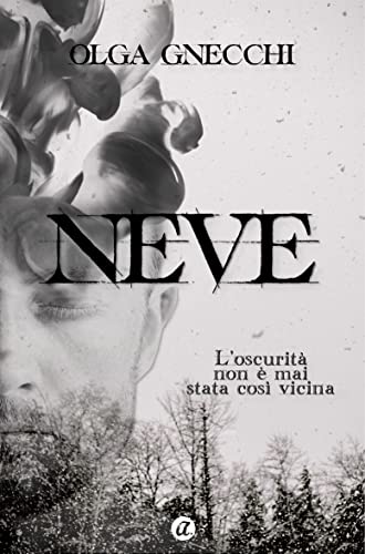 Olga Gnecchi - Neve (2022)