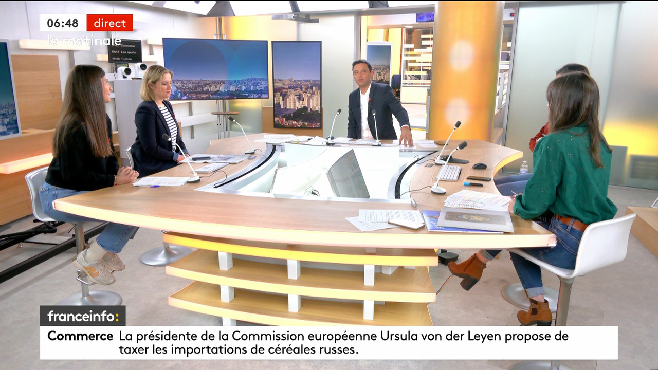 La matinale (Franceinfo)_2024_03_22_05_24_52.ts_snapshot_25.01.446