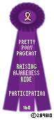Raising-Awareness-160-Participation-Cancer.png