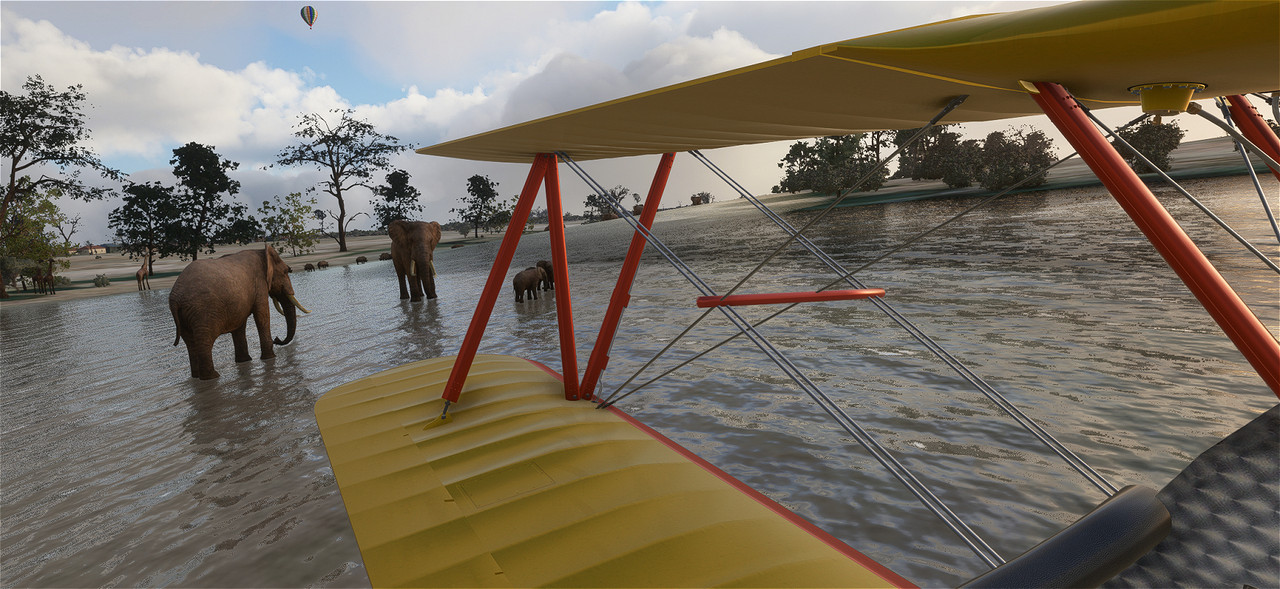 Stearman-13.jpg