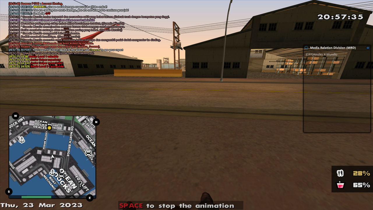 samp-23-03-2023-20-57-38.png