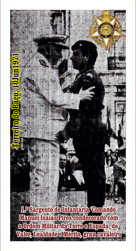 Condecora-o-10-Jun1971