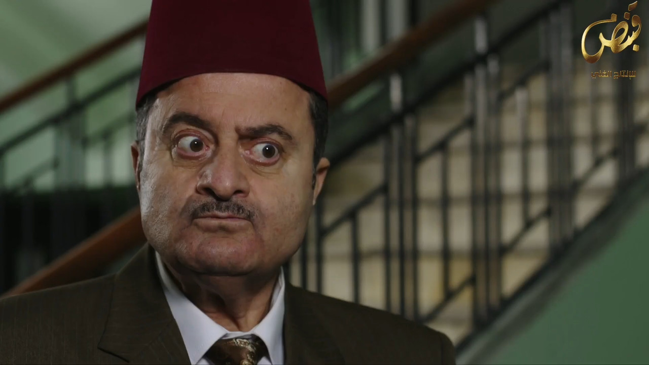 Brokar.S02E33.1080p.WEB-DL.AAC2.0.H.264.mp4_snapshot_38.53.640