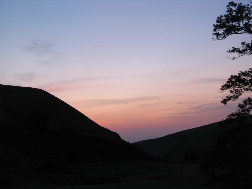 7170A74F-7EEF-4020-83B5-4BA63ED182C3