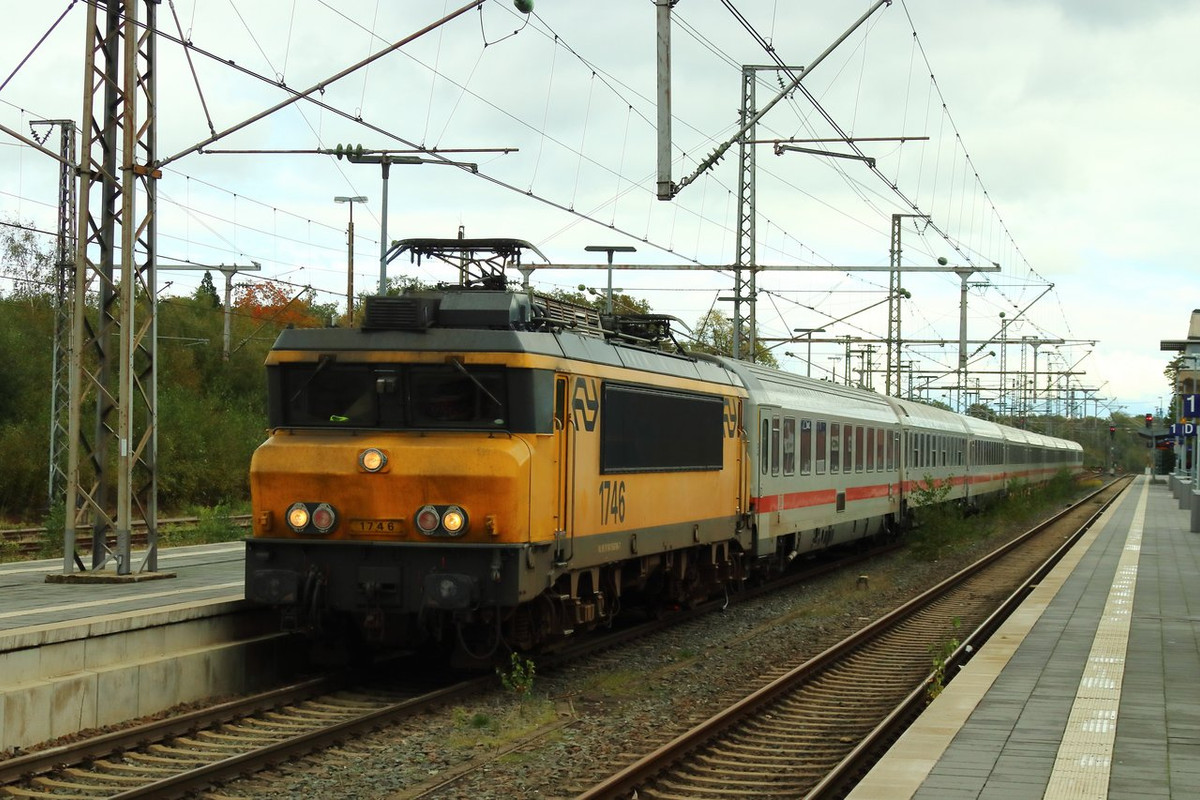 231021  (1028) Bad Bentheim
