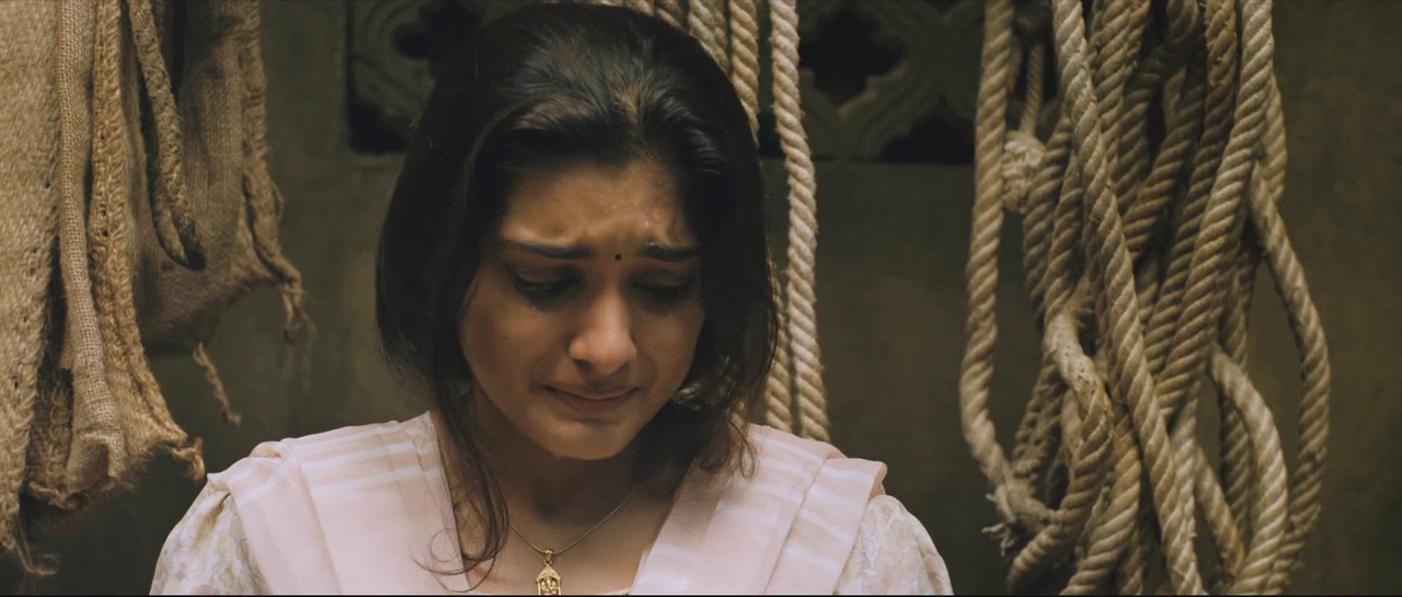 vlcsnap-2025-08-24-12h40m29s396