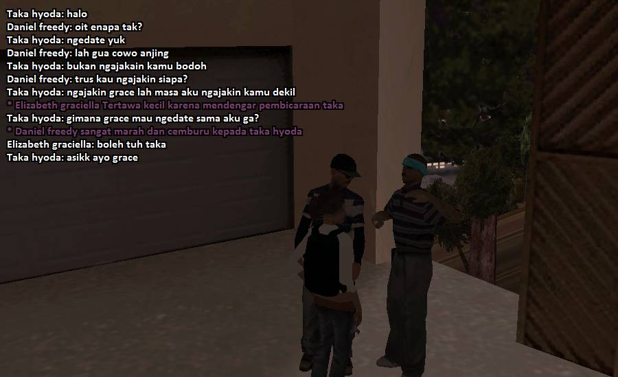 CK-13.png