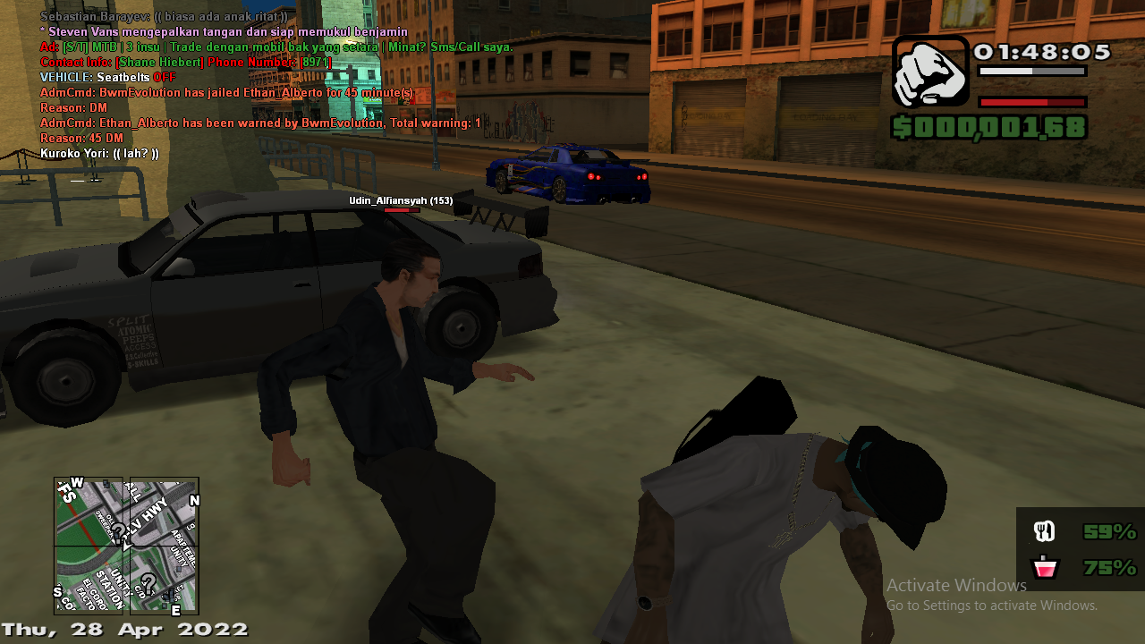 Screenshot-142.png