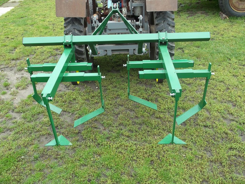 DSCF0403 [1600x1200]