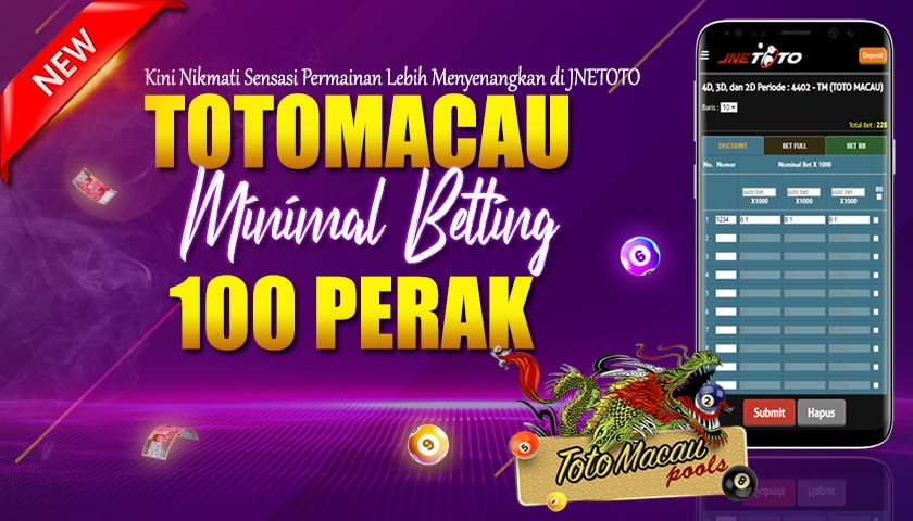 agen-totomacau-resmi-dan-terpercaya-jnetoto