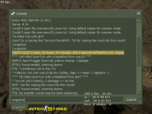 de dust20001