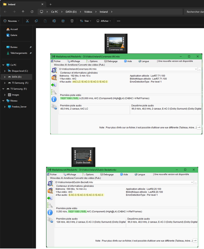 Capture d’écran (1260)