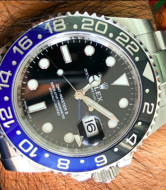 Rolex-GMT-Batman.jpg