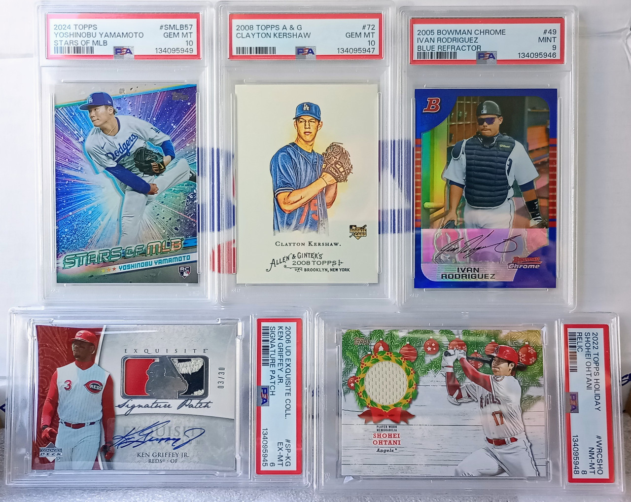 IMG 20260310 162626613 MFNR 2