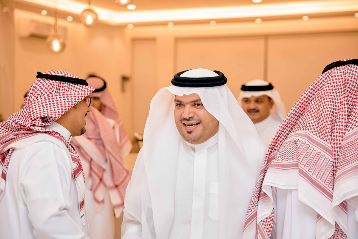 freelancers C76A8496