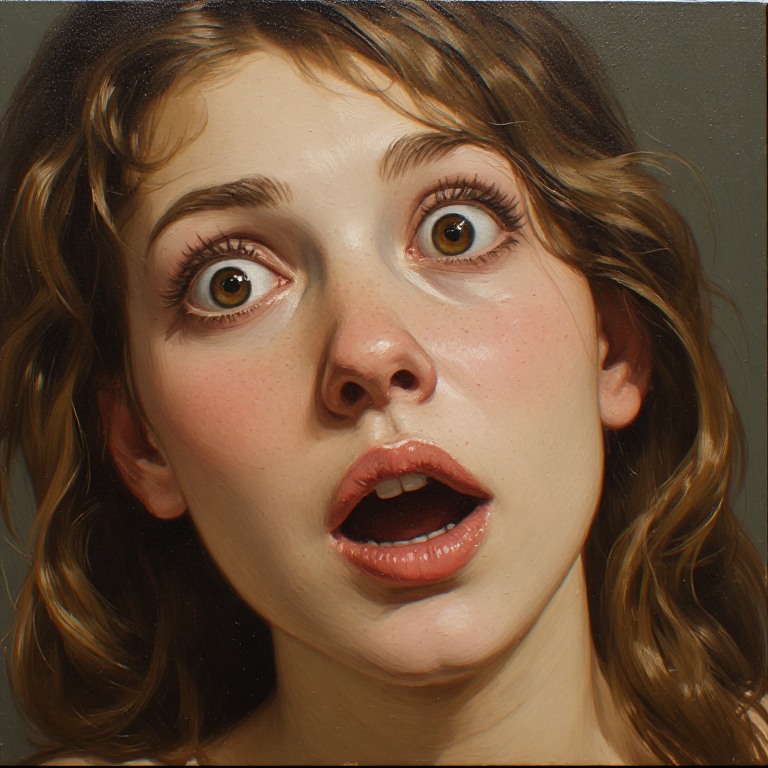 breathtaking-alla-prima-oil-pa-(35)