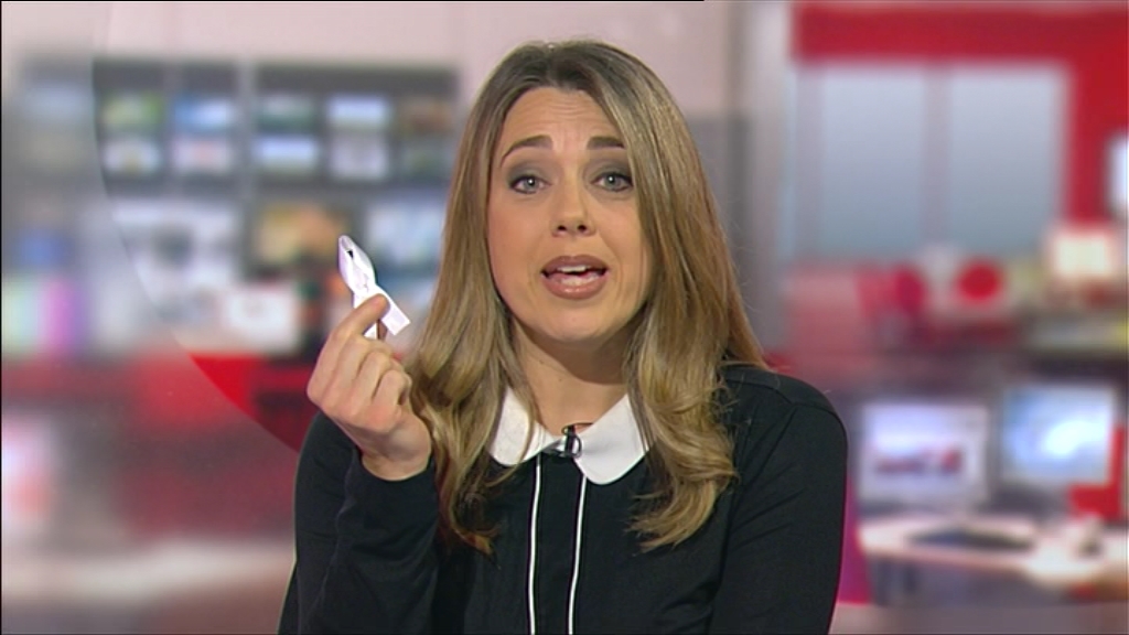 11.23 - 18.30.00 - This Is BBC One HD. Please switch over to BBC One.ts_snapshot_10.12.594