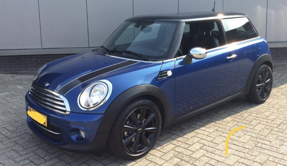 DB5DB553-DC18-496C-A733-1EC9F5CFEB51