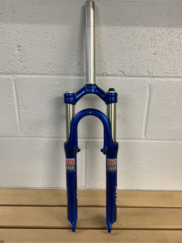 88ADF2C4-E865-4CD7-8E73-147E9CCC9F10