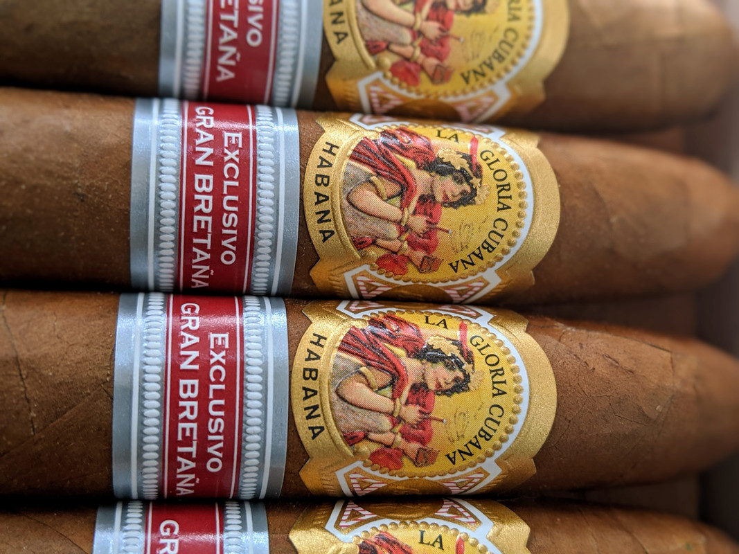 00100lrPORTRAIT_00100_BURST20200624130318207_COVER~2